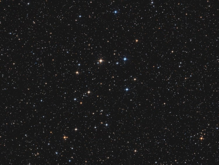 OCL ESO 282-26