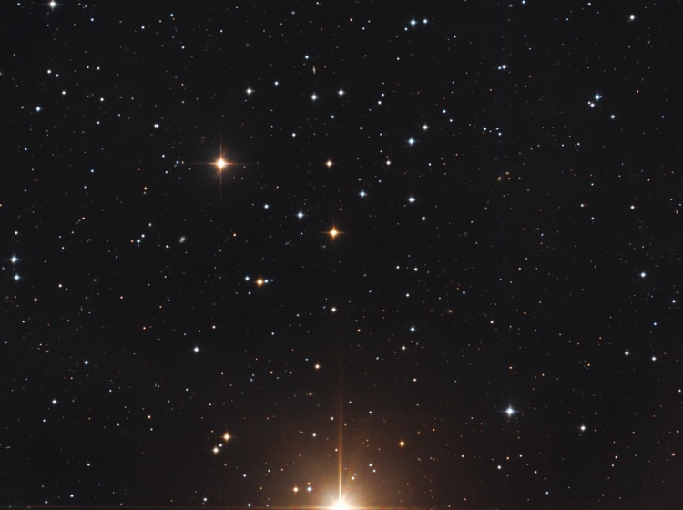 OCL_ESO245_09