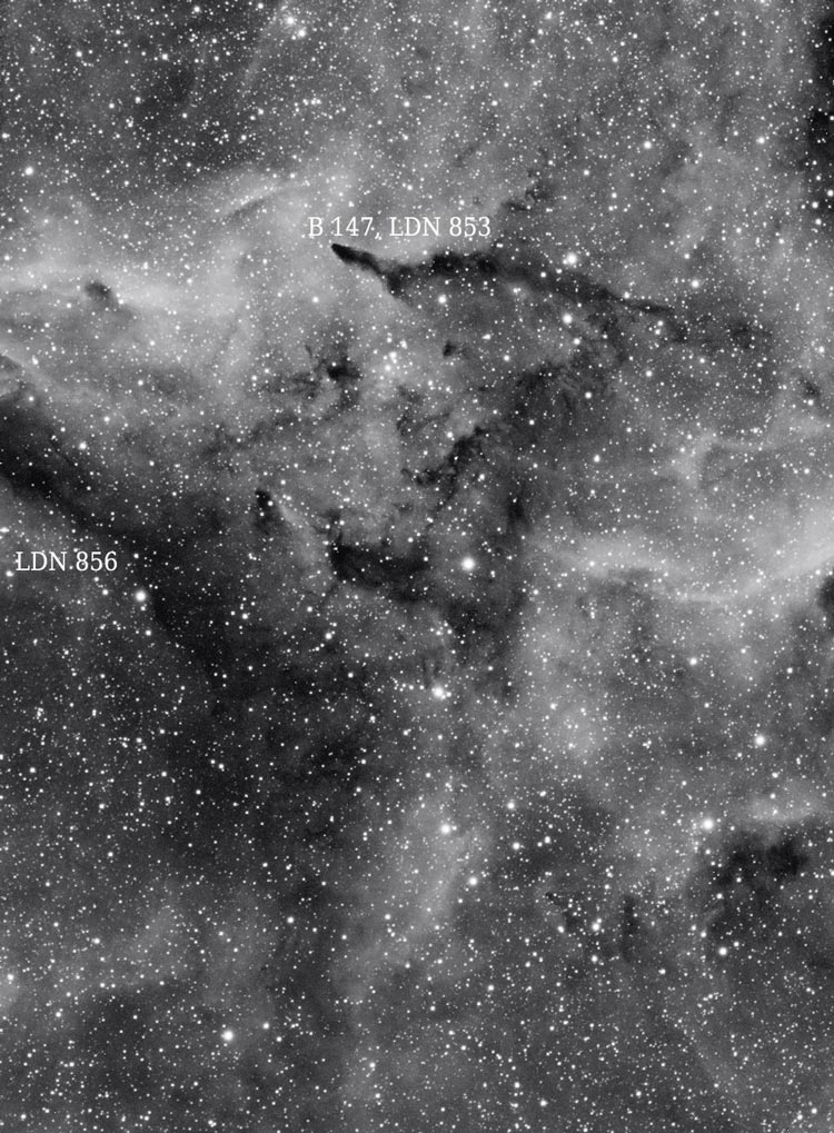 barnard147
