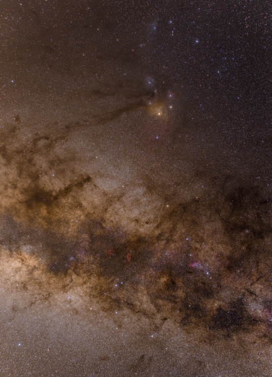 ngc3372