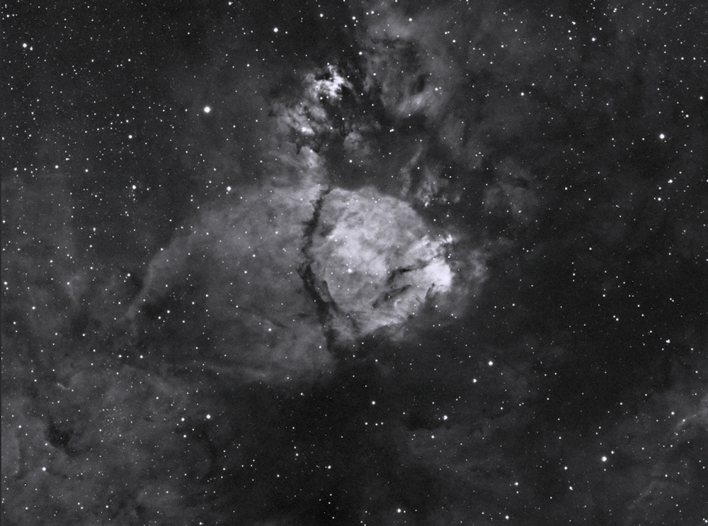 ic1795