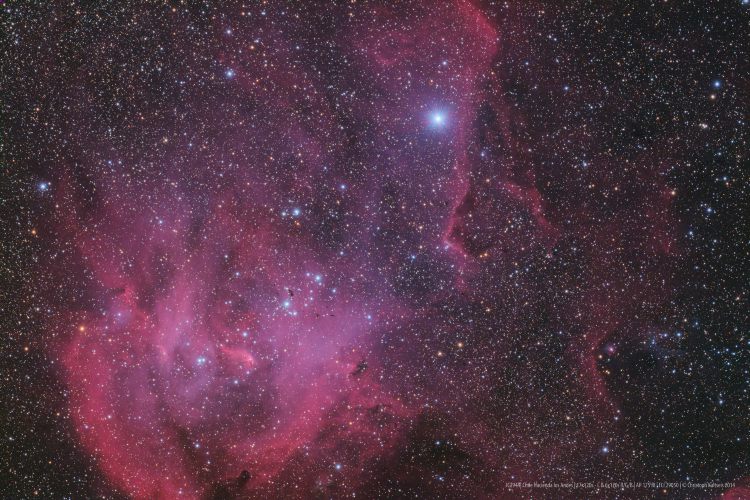 ic2948