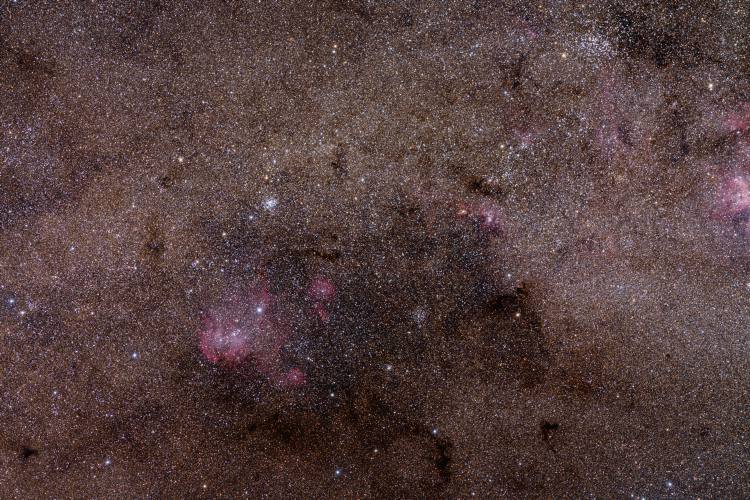 ngc5139