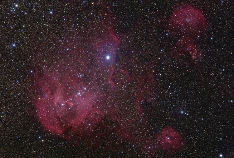 ic2948