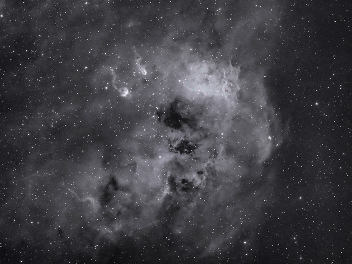 ic410