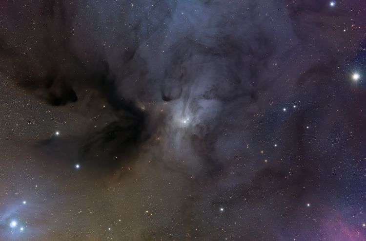 ic4603