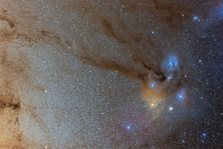 ic4606