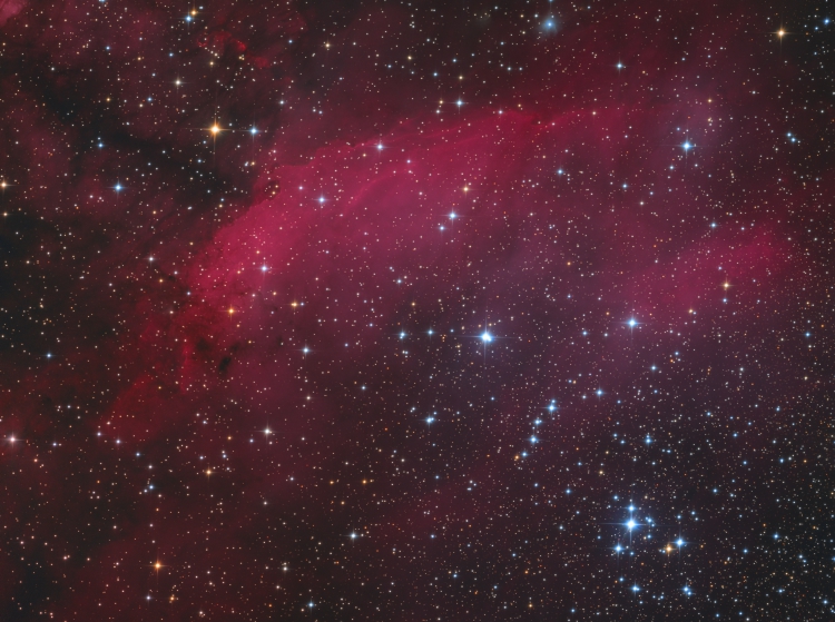 ic4628