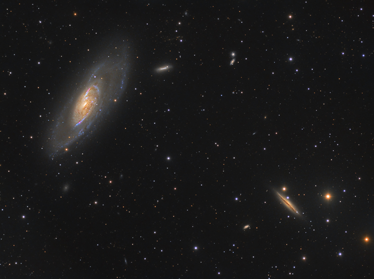 m106