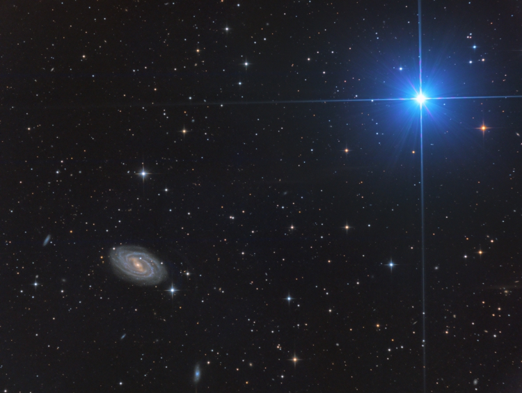 m109