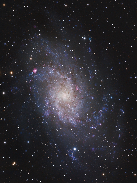 m33