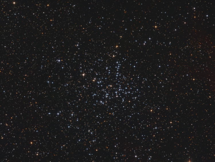 m38