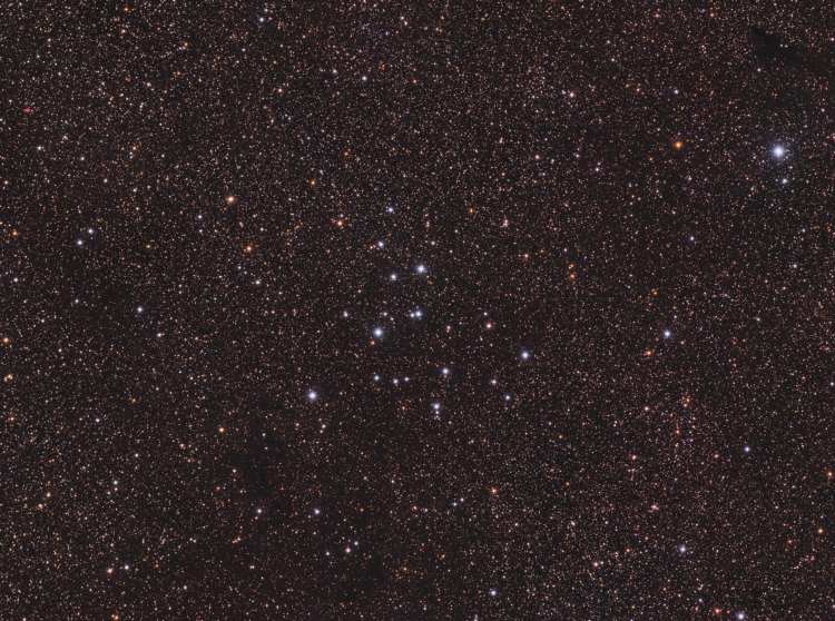 m39