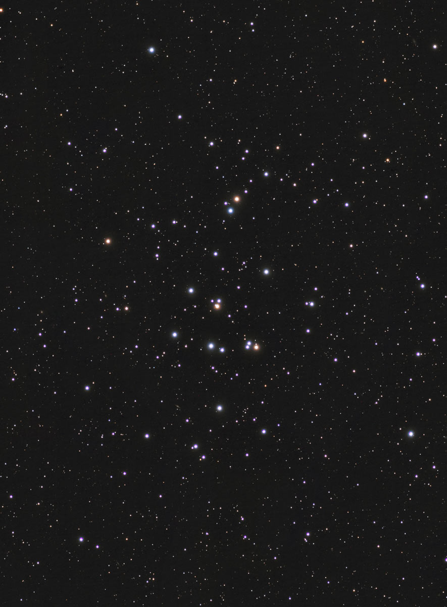 m44