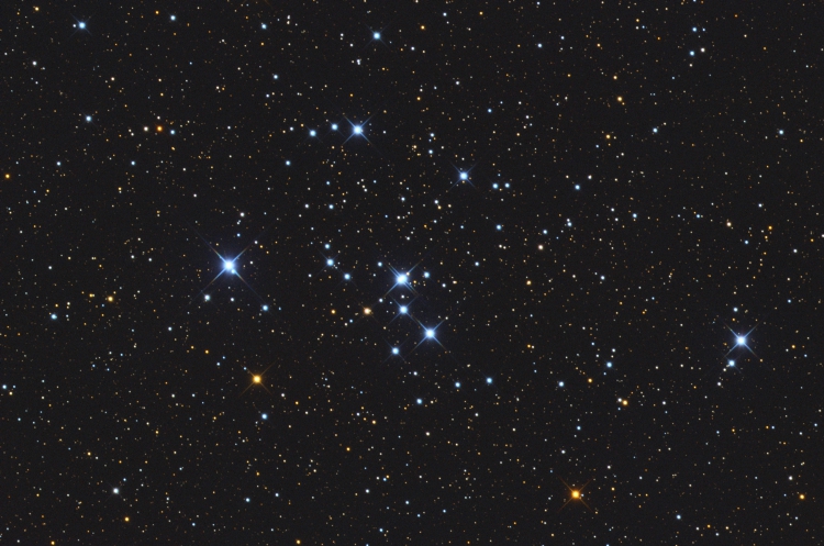 m47