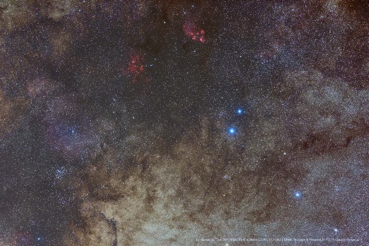 m6