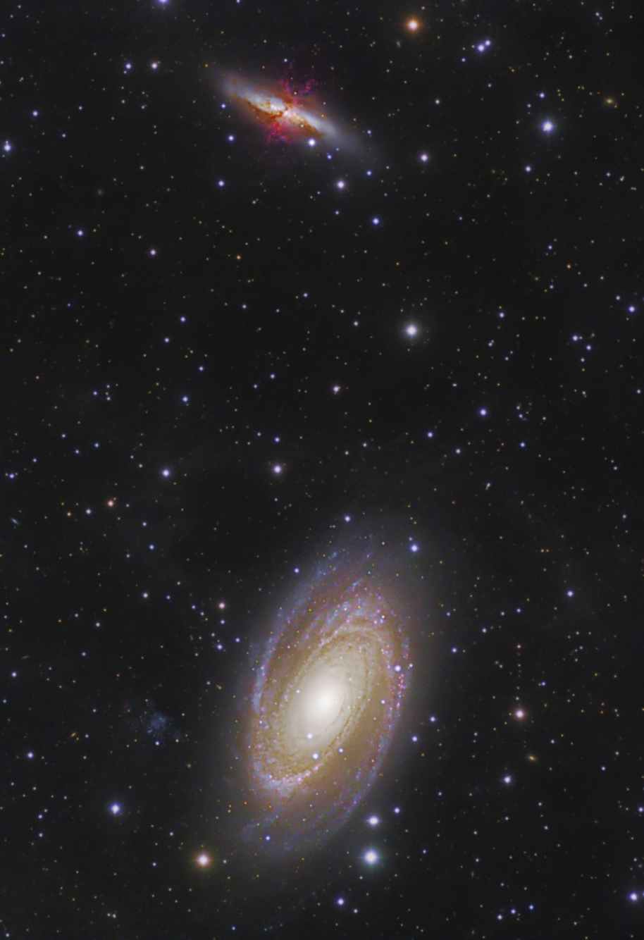 m8182
