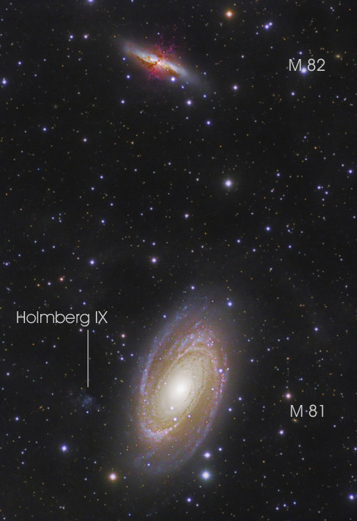 m8182