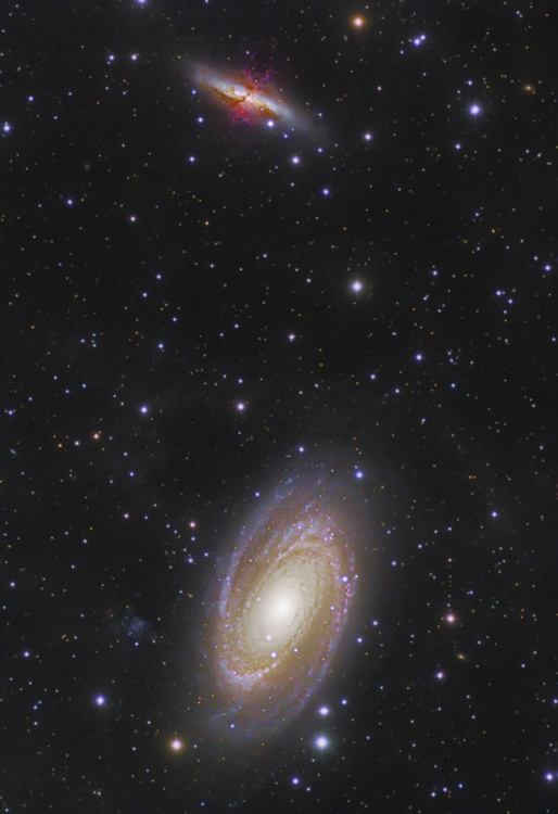 M81/82