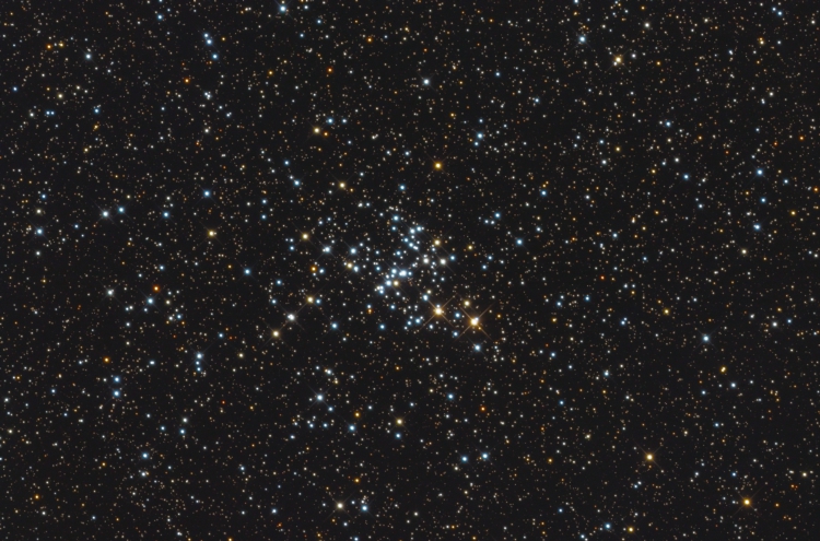 m93