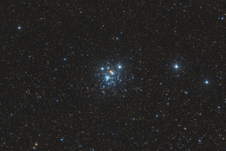 ngc 4755