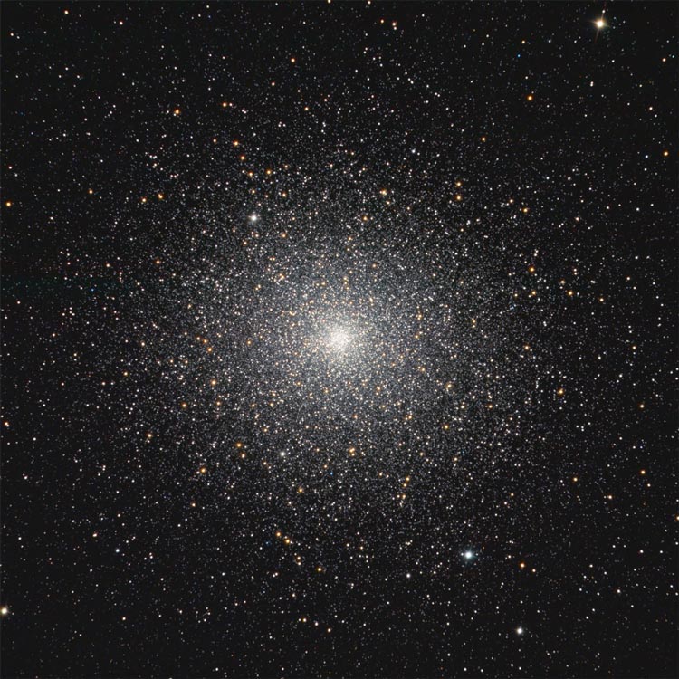 ngc104