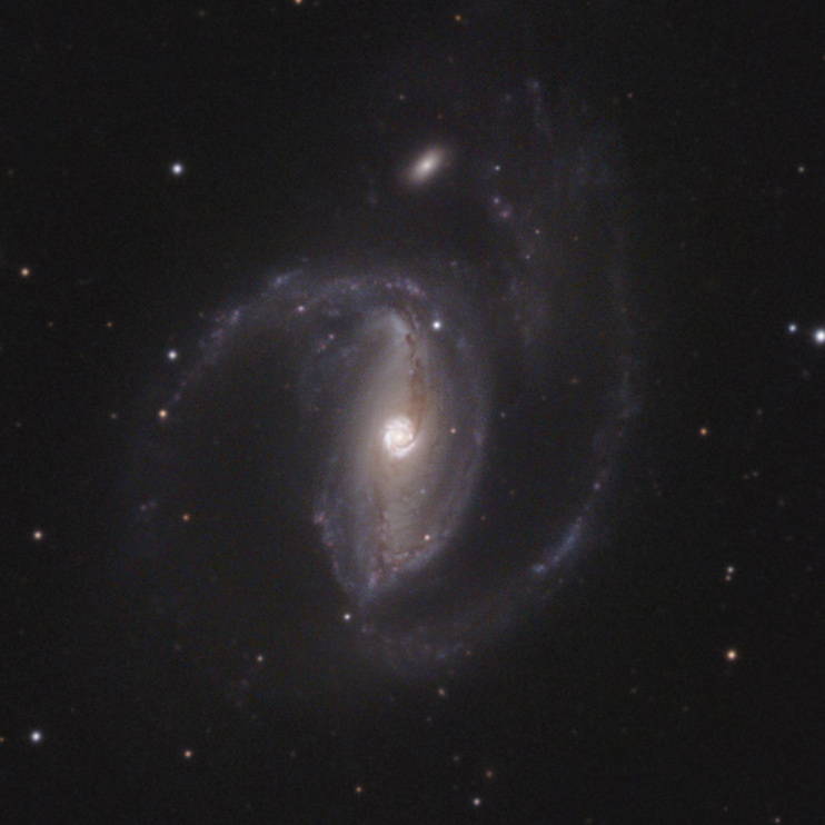 ngc1097