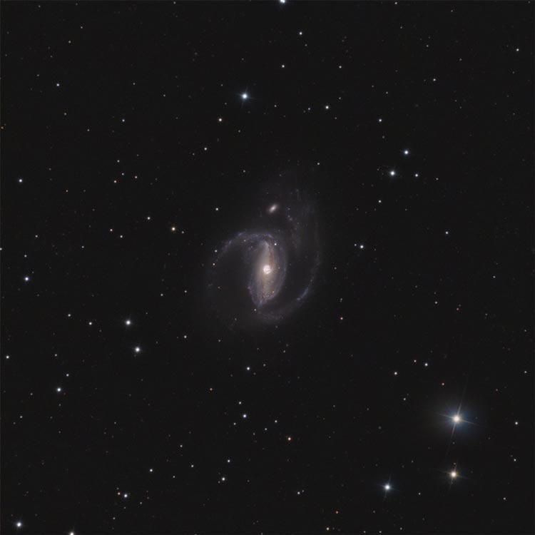 ngc1097