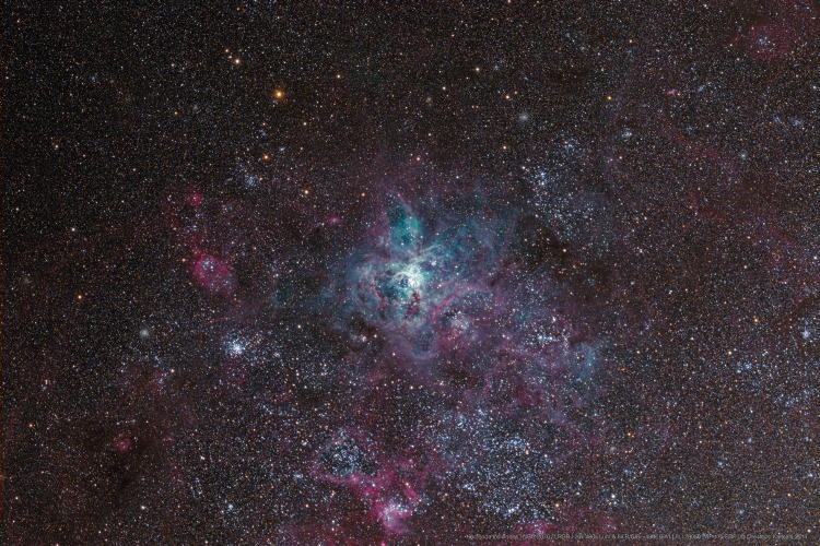 ngc2070