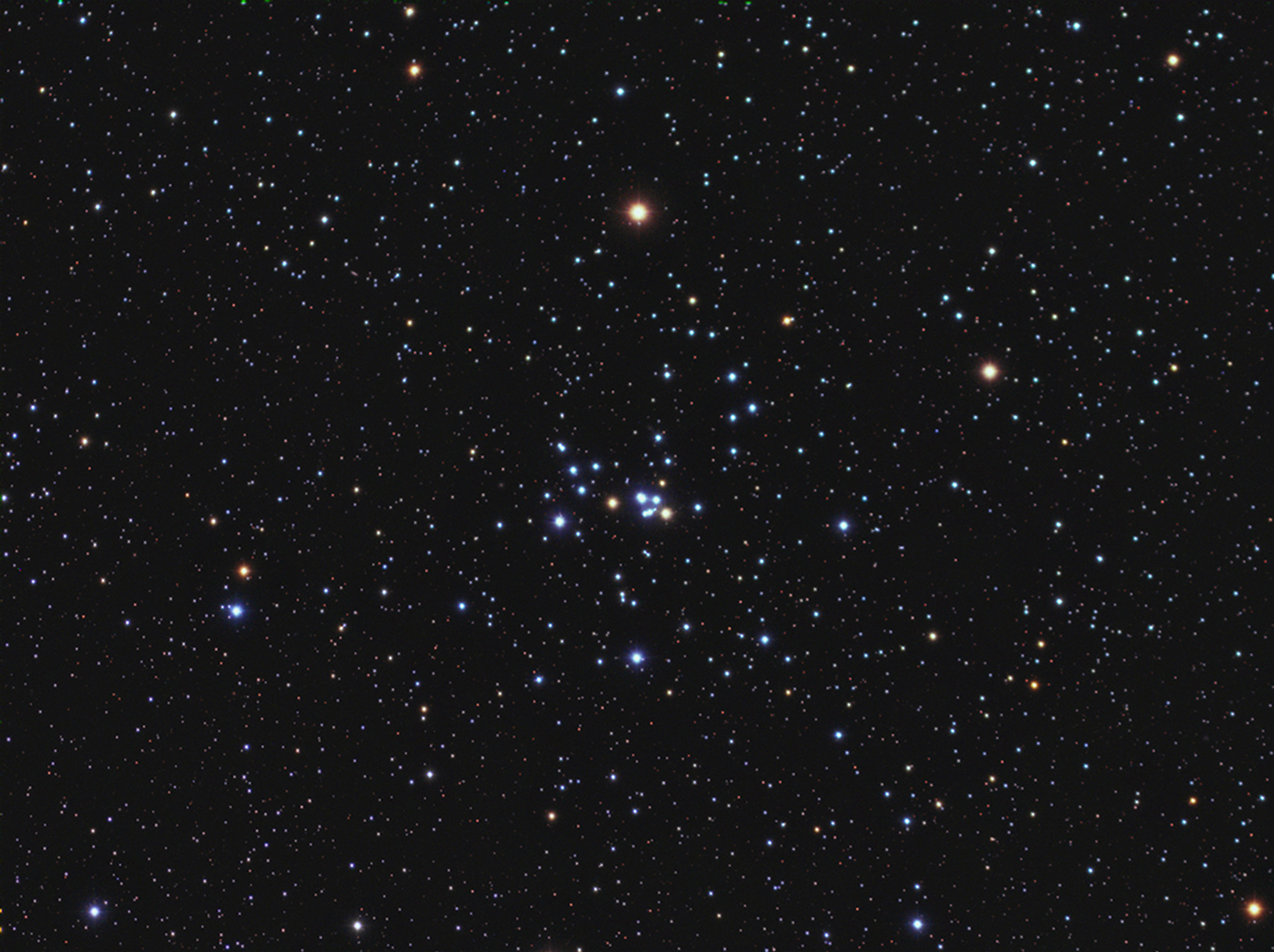 ngc2281