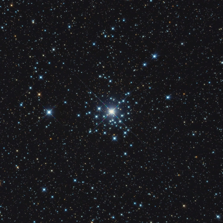 ngc2362