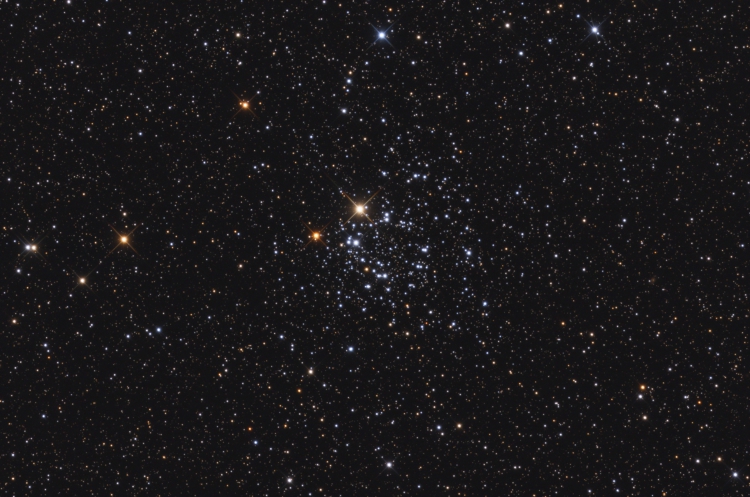 ngc3293_