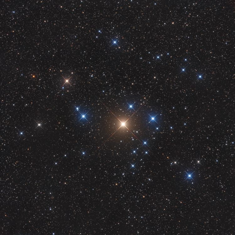 ngc2451