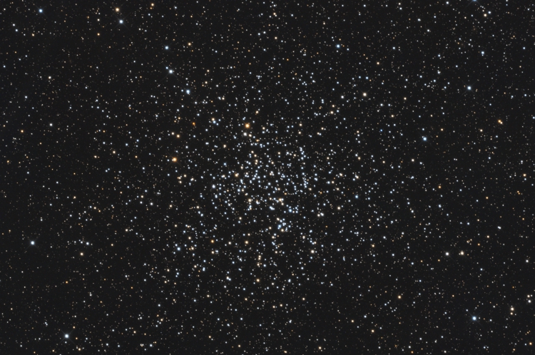 ngc2477