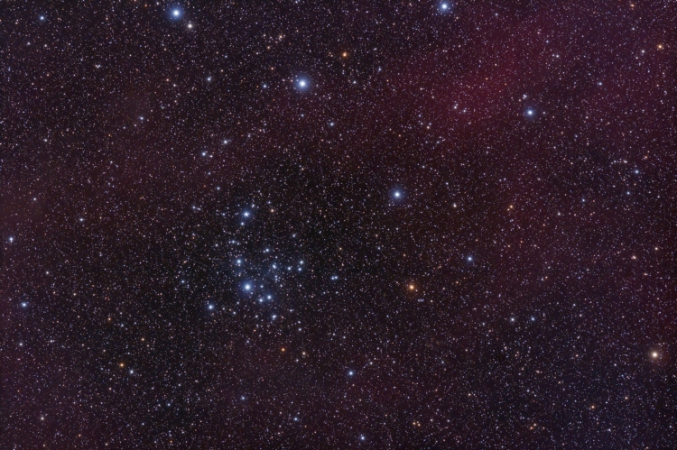 ngc2547