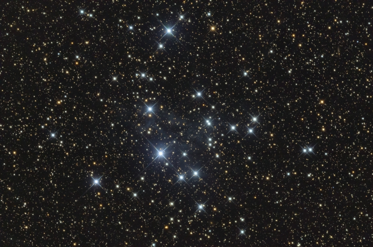 ngc2547