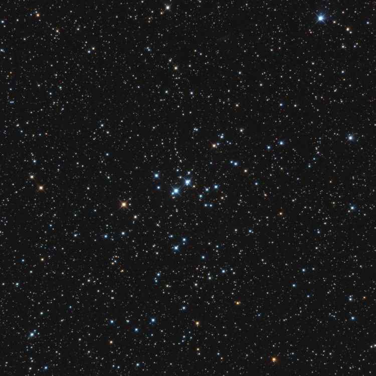 ngc6520