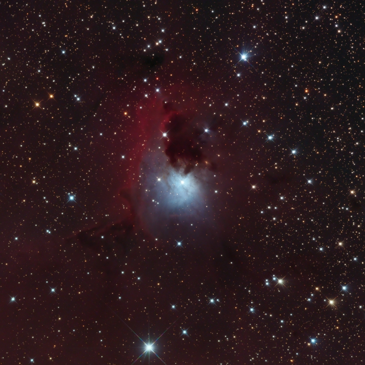 ngc2626