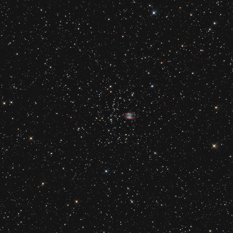 ngc2818