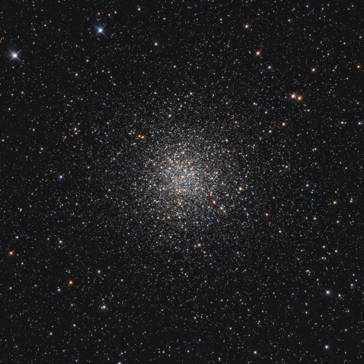 ngc3201