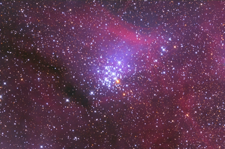 ngc3293_