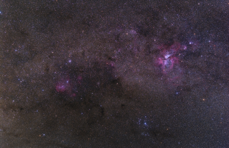 ngc3372