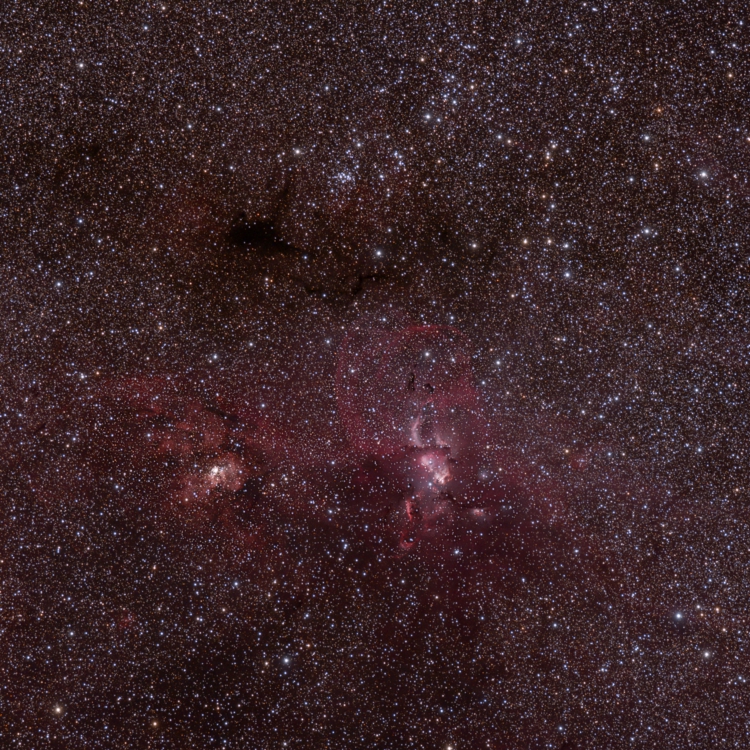 ngc3576
