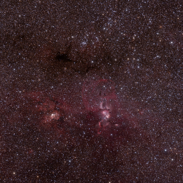 ngc3576