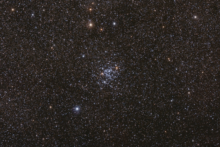 ngc3766