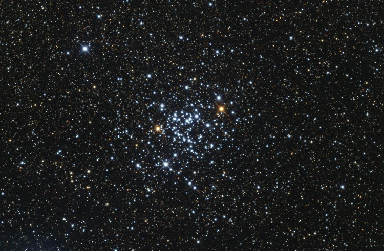 ngc3766