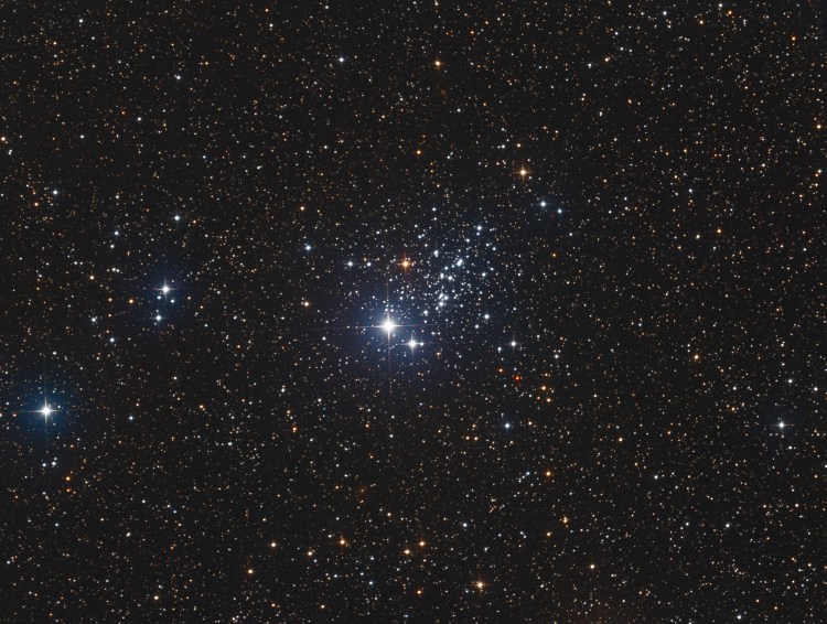 ngc 457