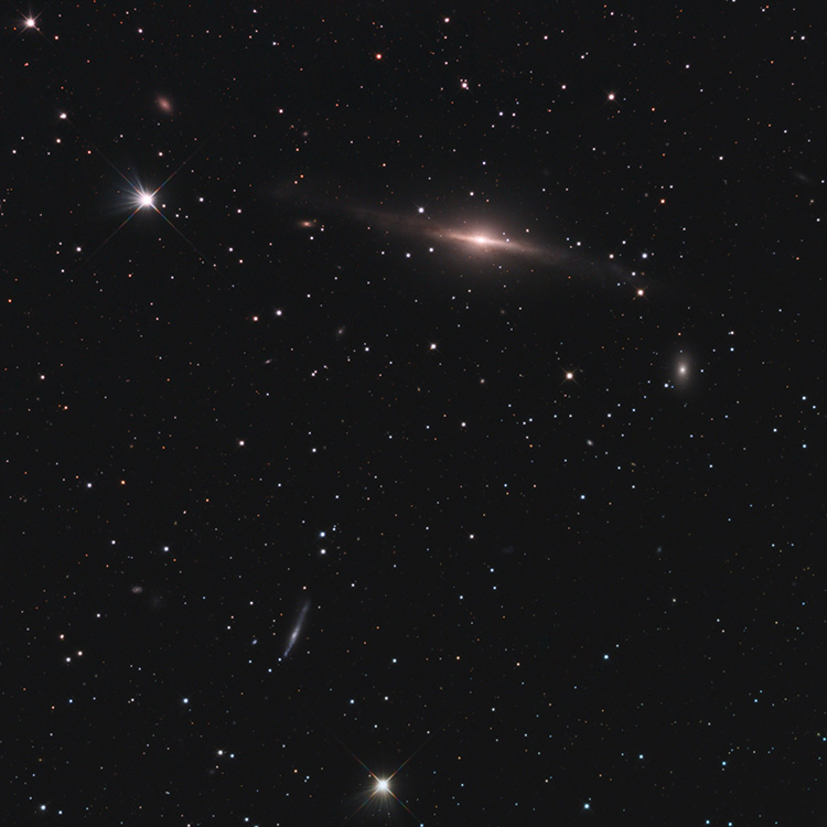 ngc5084