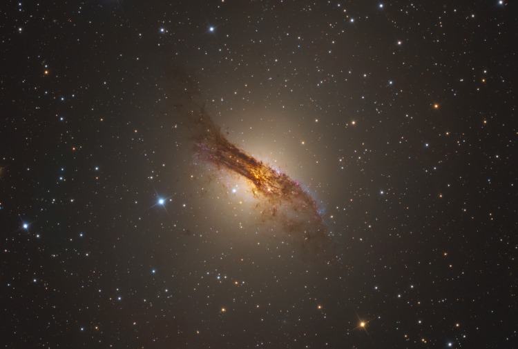 ngc5128