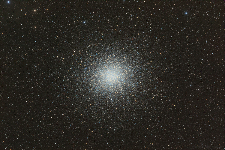 ngc5139